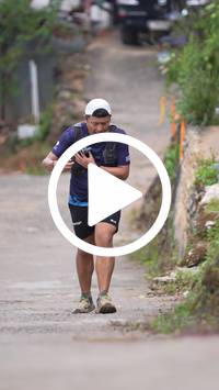 BIB:  <button type="button" onclick="openModal(27633849)" class="btn btn-primary btn-sm float-right" data-toggle="modal" data-target=".modal-high-quality">
                <i class="fa fa-download"></i> Download
                </button>